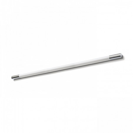 Applique de salle de bains LED Miranda (14W)
