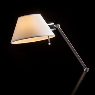 Lampe a poser Montana