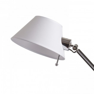 Lampe a poser Montana