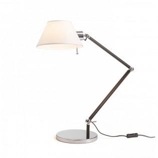 Lampe a poser Montana