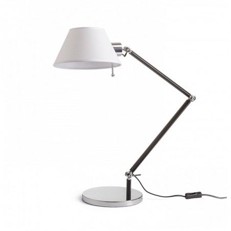 Lampe a poser Montana