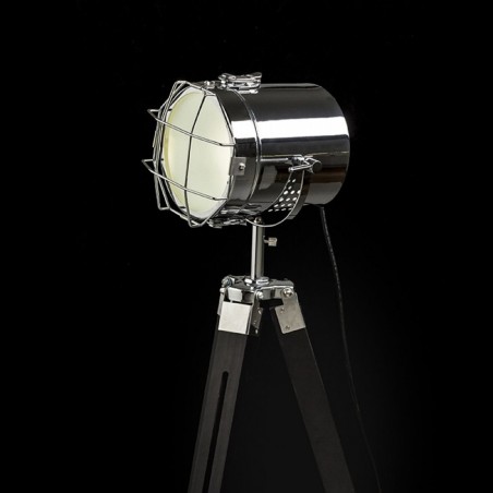 Lampadaire Nautic