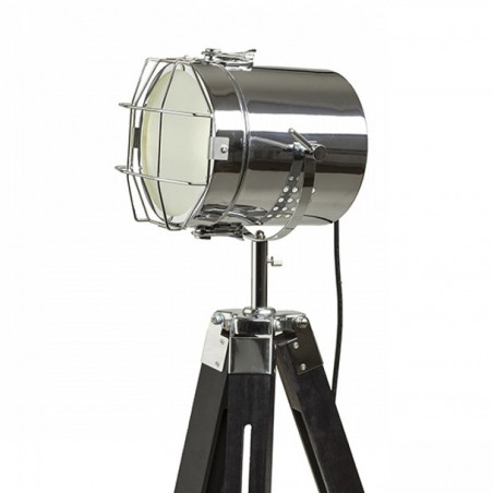 Lampadaire Nautic
