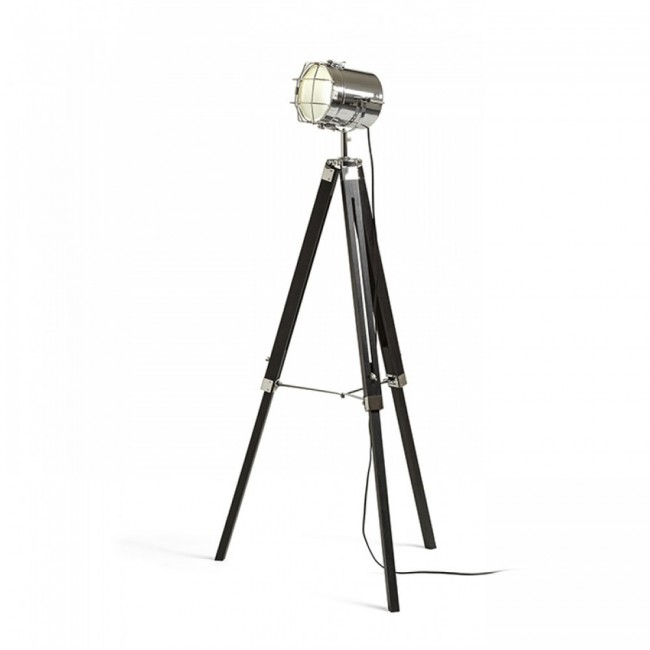 Lampadaire Nautic