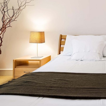 Lampe a poser Perth