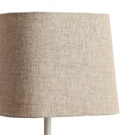 Lampe a poser Perth