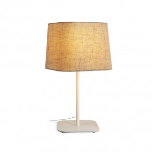 Lampe a poser Perth