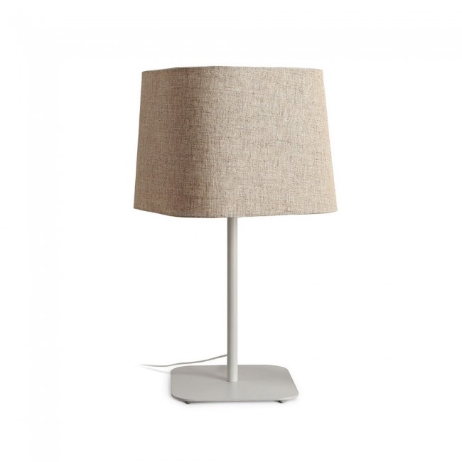 Lampe a poser Perth