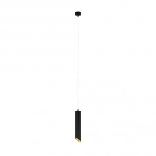 Lampe de plafond Lipari 30