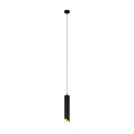 Lampe de plafond Lipari 30