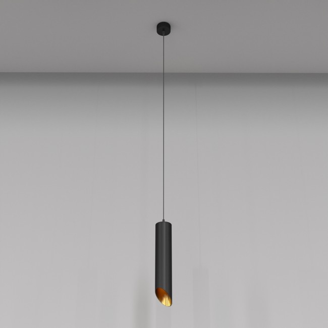 Lampe de plafond Lipari 30
