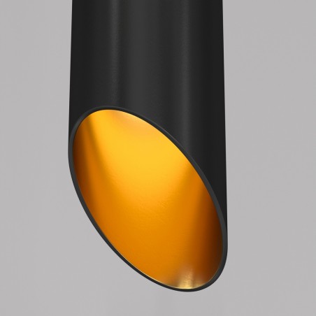 Lampe de plafond Lipari 30