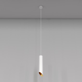 Lampe de plafond Lipari 30