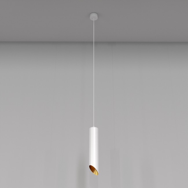 Lampe de plafond Lipari 30