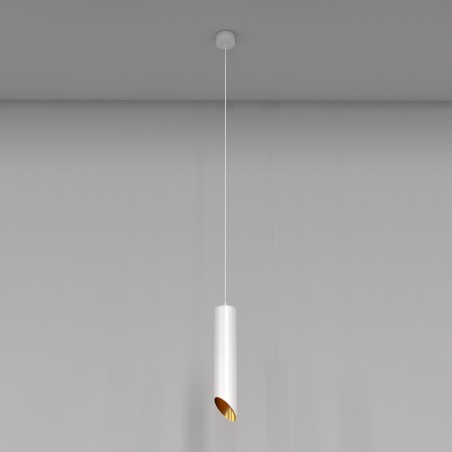 Lampe de plafond Lipari 30