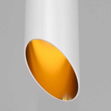 Lampe de plafond Lipari 30