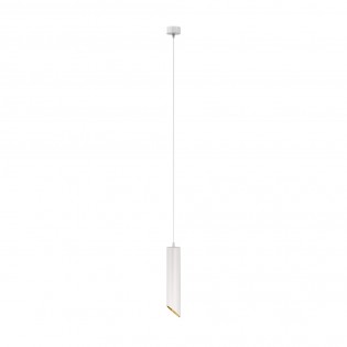 Lampe de plafond Lipari 30