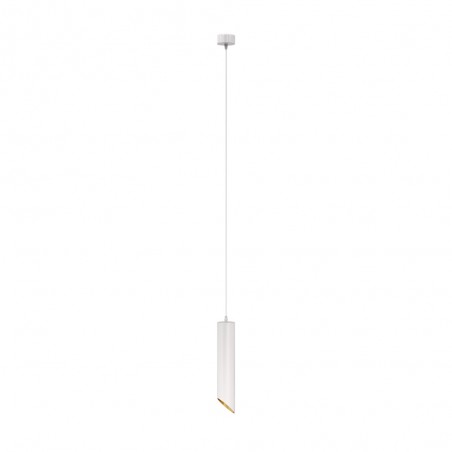Lampe de plafond Lipari 30