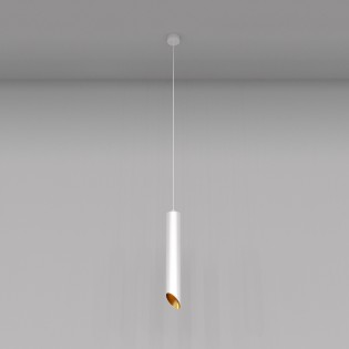 Lampe de plafond Lipari 40