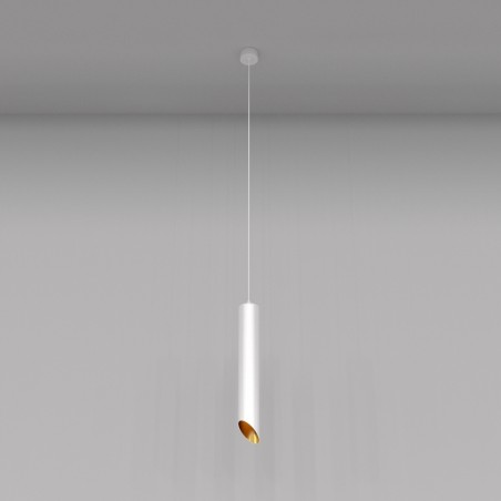 Lampe de plafond Lipari 40