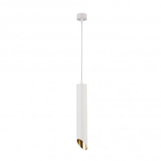 Lampe de plafond Lipari 40