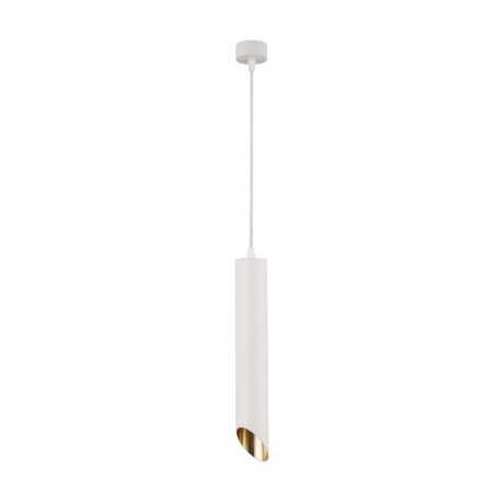 Lampe de plafond Lipari 40