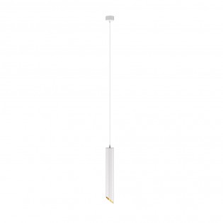 Lampe de plafond Lipari 40