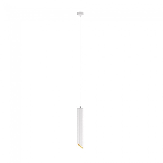 Lampe de plafond Lipari 40