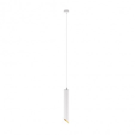Lampe de plafond Lipari 40