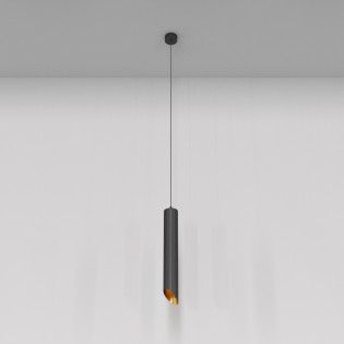Lampe de plafond Lipari 40