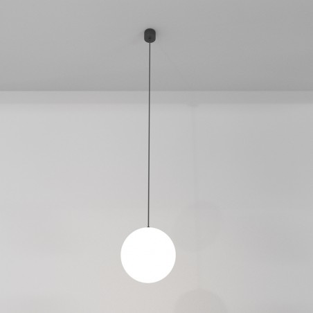 Lampe de suspension á LED Luna (5W)