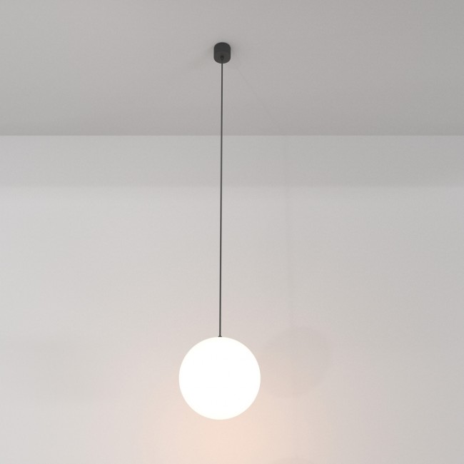 Lampe de suspension á LED Luna (5W)