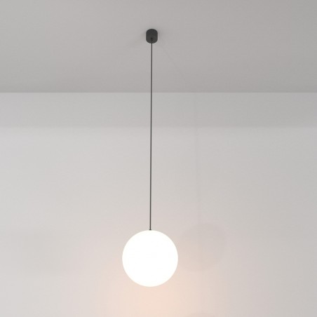 Lampe de suspension á LED Luna (5W)