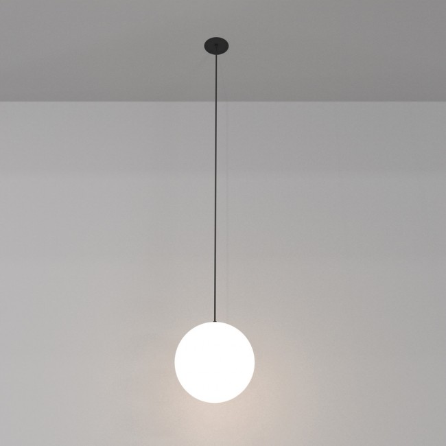 Lampe de suspension encastré LED Luna (5W)