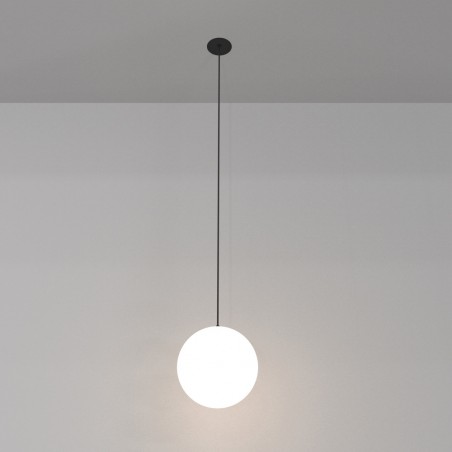 Lampe de suspension encastré LED Luna (5W)