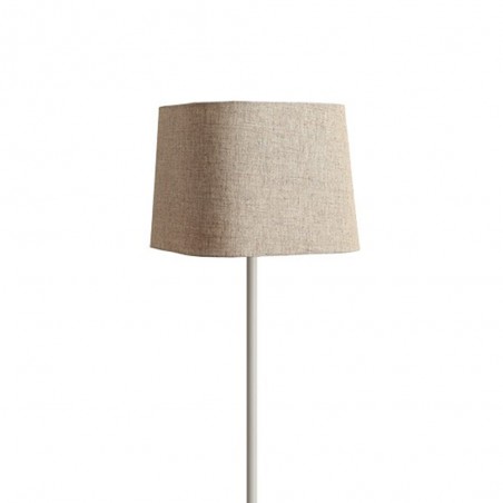 Lampadaire Perth