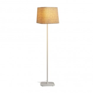 Lampadaire Perth