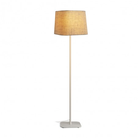 Lampadaire Perth