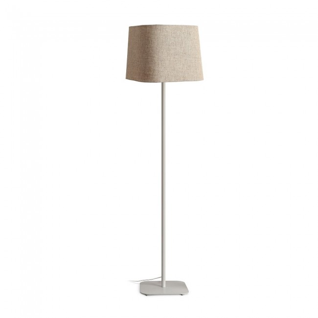 Lampadaire Perth