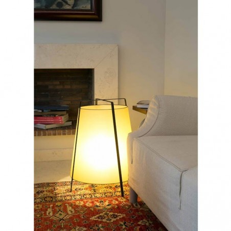  Lampe de table Akane G