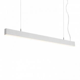 Lampe a suspension LED Pesante (40W)