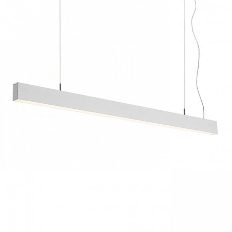 Lampe a suspension LED Pesante (40W)
