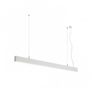 Lampe a suspension LED Pesante (40W)