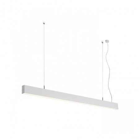Lampe a suspension LED Pesante (40W)