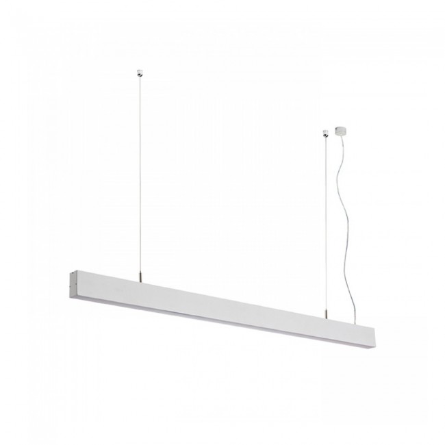 Lampe a suspension LED Pesante (40W)