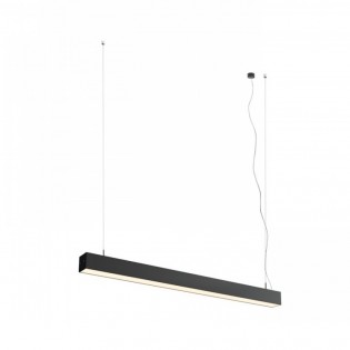 Lampe de plafond LED Pesante (40W)