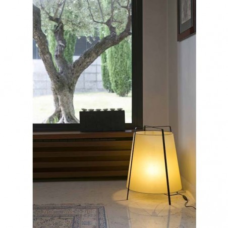  Lampe de table Akane G
