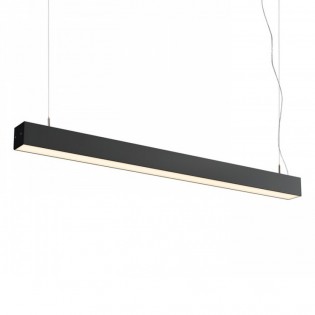 Lampe de plafond LED Pesante (40W)