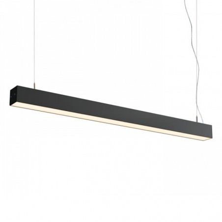 Lampe de plafond LED Pesante (40W)