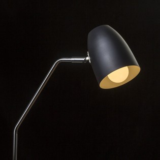 Lampadaire Pragma